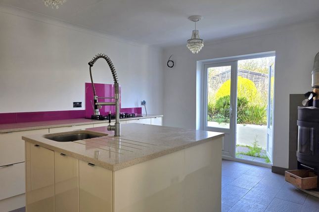 6, Lanchester Close, Herne Bay photo 4