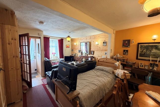 179, Brynmair Road, Aberdare photo 2