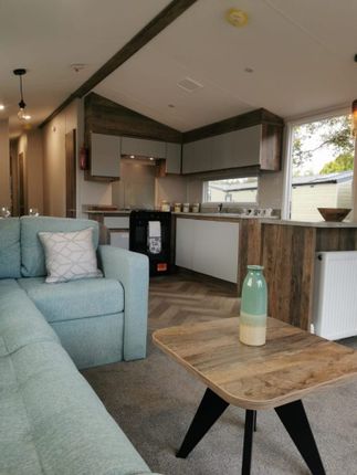 Wild Rose Holiday Park - Willerby-Brookwood-64249.00