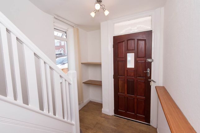 18, Kingsley Avenue, Manchester photo 2