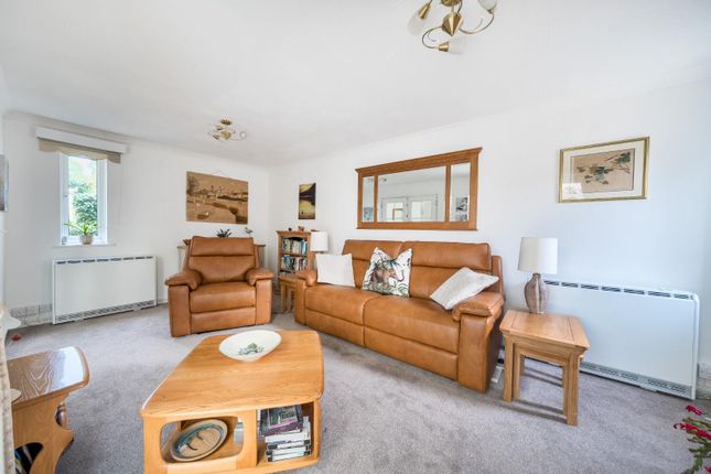 1, Brookside, Milborne Port photo 2
