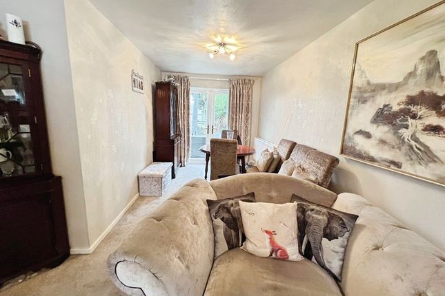 3, Rectory Hill, Bury photo 4