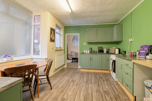 166, Durban Road, Grimsby photo 4