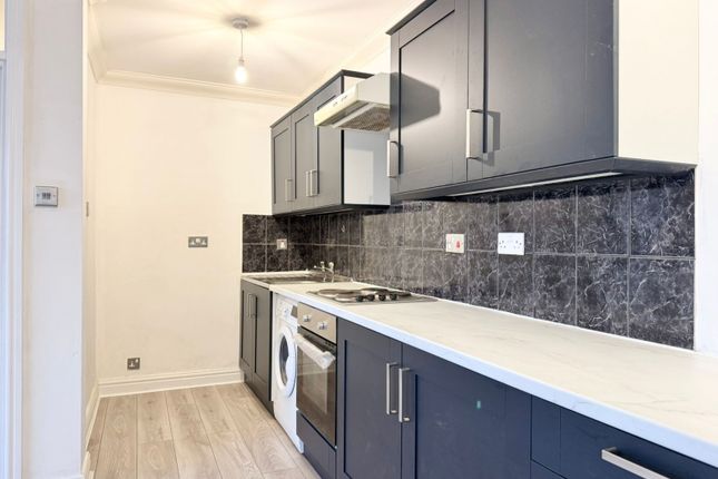 2b, Swanston Grange, Dunstable Road, Luton photo 4