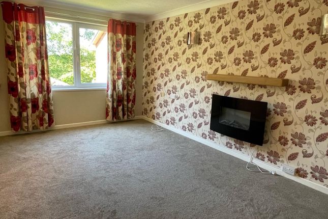 17 Homelane House, Rectory Road, Burnham-On-Sea photo 4
