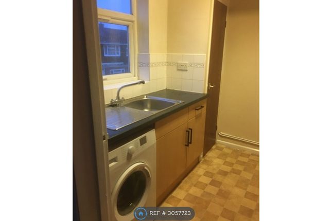 Golden Vale, Churchdown, Gloucester photo 2
