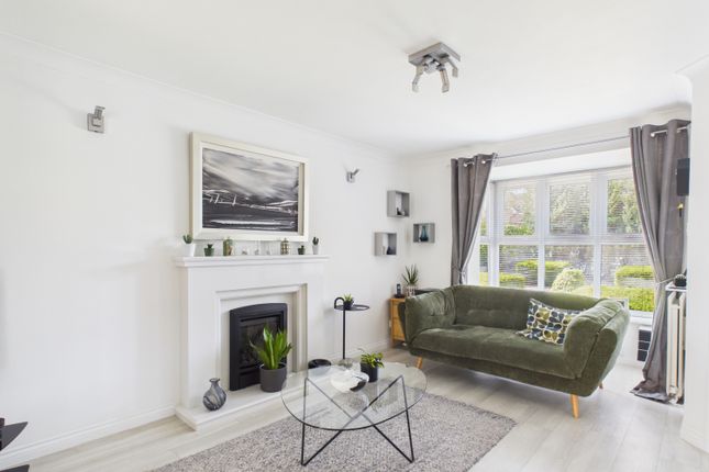 3, Newbury Road, Newark photo 3