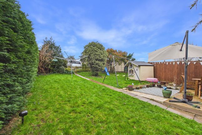 61, Southlands Way, Bristol photo 3