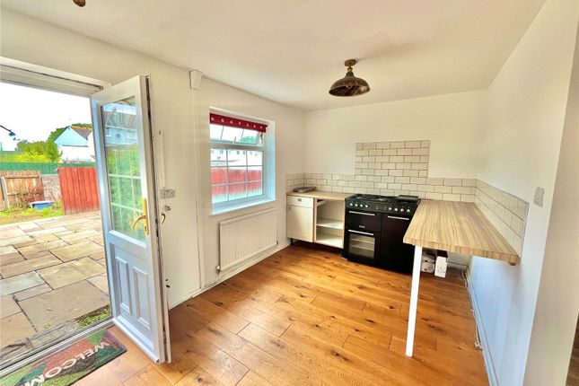 52, Hop Gardens Road, Tenby photo 4