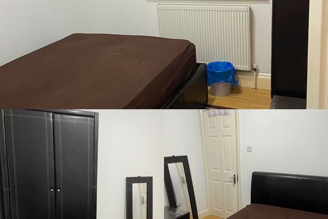 15, Roman Road, London photo 3