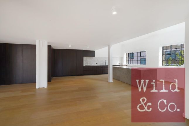 Haybridge House - R9Auxjbykzlxhvt4M5Kl.Jpg