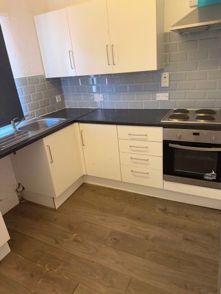 194(FF), Butts Road, Southampton photo 4
