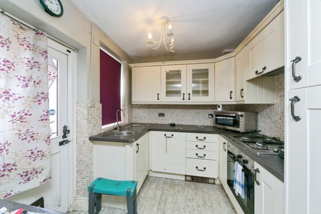 2,, Rhiw Bank Terrace, Conwy photo 4