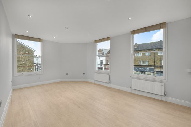 294a, Brockley Road, London photo 2