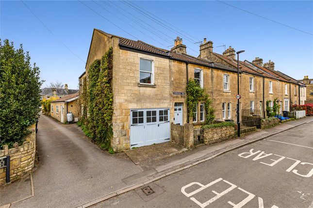 6, Sydenham Terrace, Bath photo 2