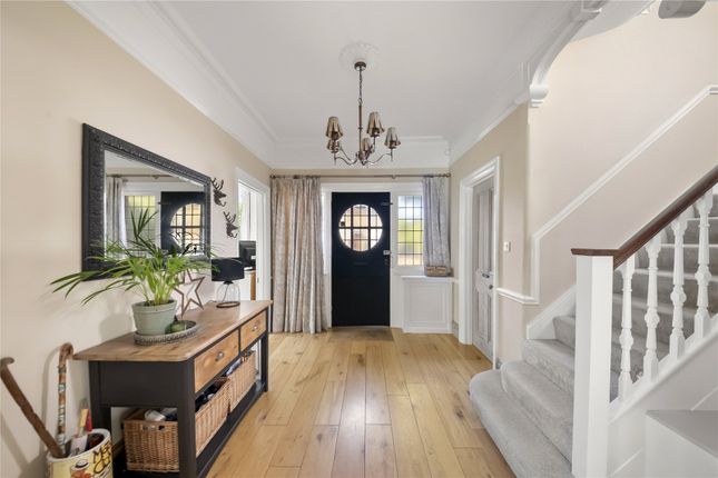19, Norton Road, Uxbridge photo 2