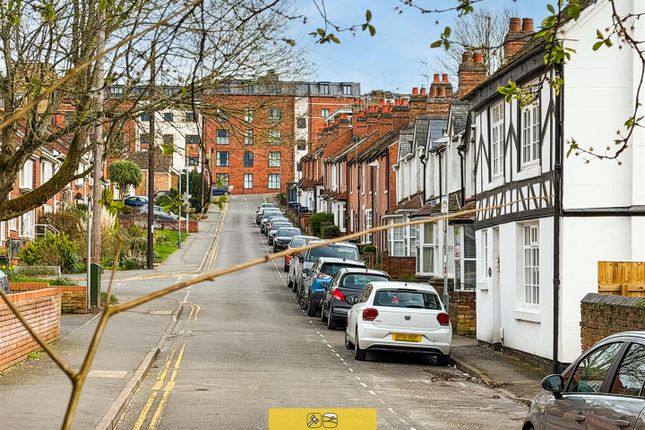 53, Linen Street, Warwick photo 3