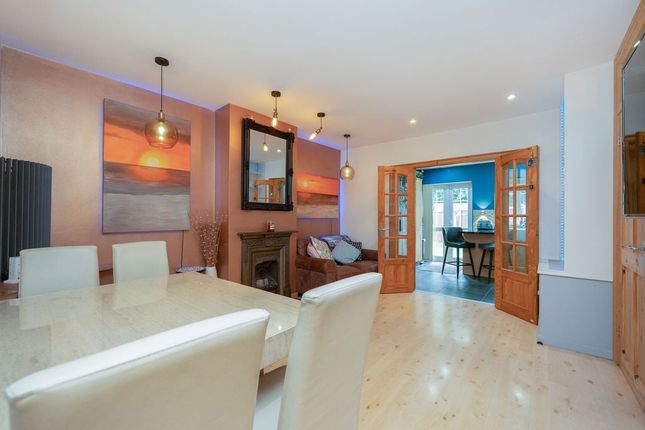 13, Chequers Orchard, Iver photo 4