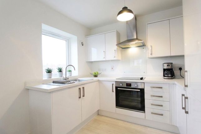 249, Liverpool Road, Birkdale photo 3