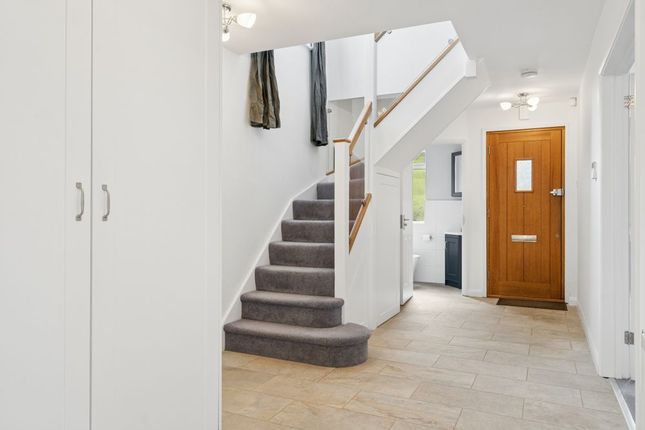 58, Blacketts Wood Drive, Rickmansworth photo 4