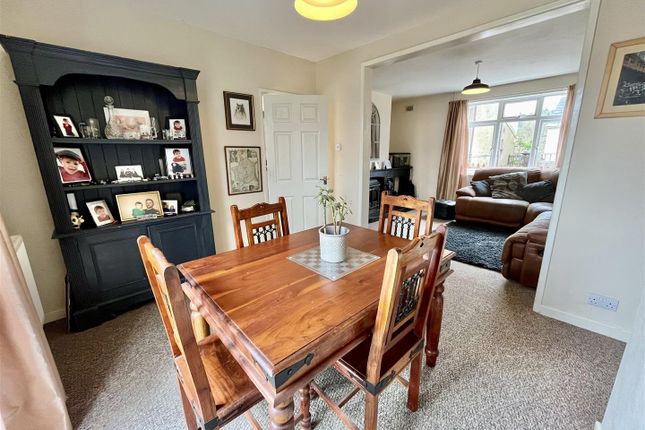 34 Council Villas, Lydbrook photo 3