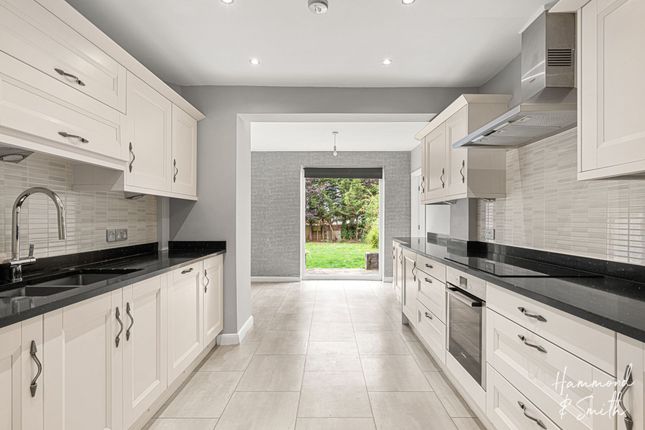 5 Baldocks Road, Epping photo 2