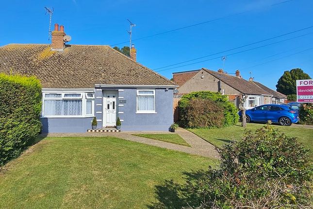 3-bed other on 128, Poplar Drive, Herne Bay, £350,000