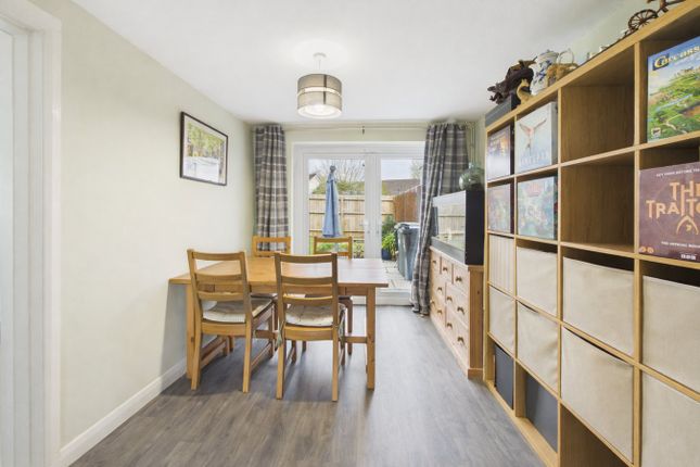 4, Mendip Rise, Weston-Super-Mare photo 4