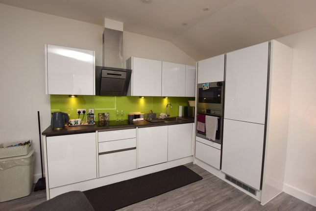 54 Anglian House, Huntingdon photo 3