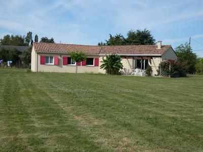 foy aquitaine gironde libourne