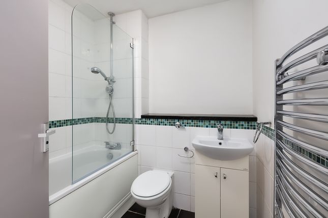 2, Kennedy Gardens, Sevenoaks photo 3