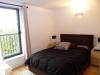 Flat 18, 210, Bath Road, Hounslow photo 4