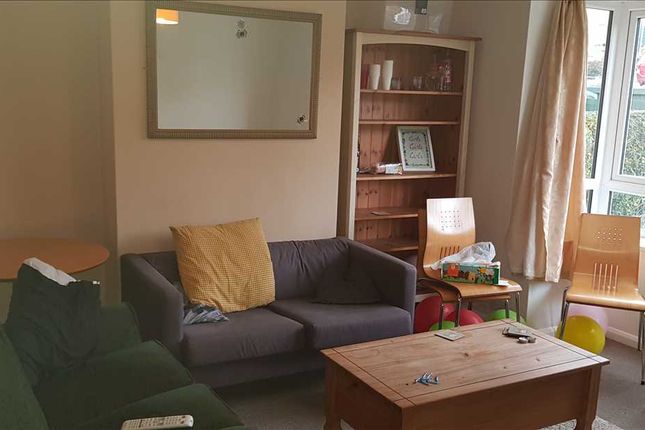 9, Glen Iris Avenue, Canterbury photo 2