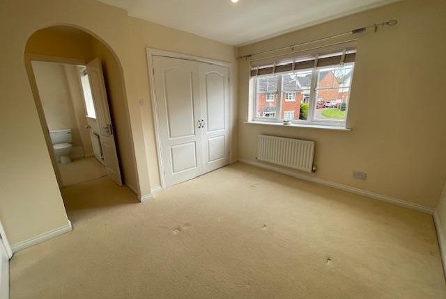 4, Victoria Grove, Prudhoe photo 4