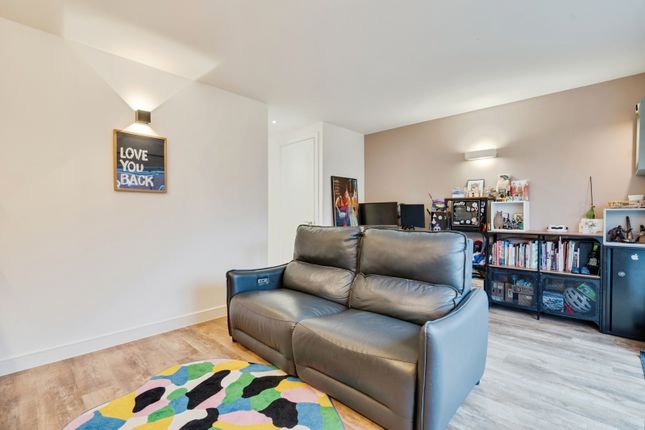 21, Spinney Way, Lancashire photo 2