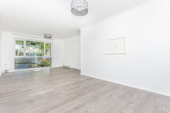 72, Westgate Bay Avenue, Kent photo 4