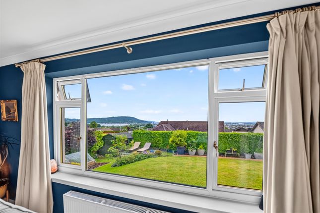 7, Scorguie Terrace, Inverness photo 4