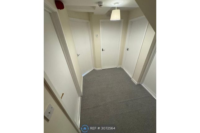 Flat, A West Street, Leominster photo 3