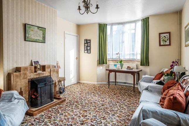 Greenwoods, 4, Croft Avenue, Dorking photo 4