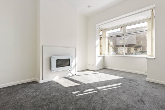 39, Phelps Street, North East Lincs photo 4
