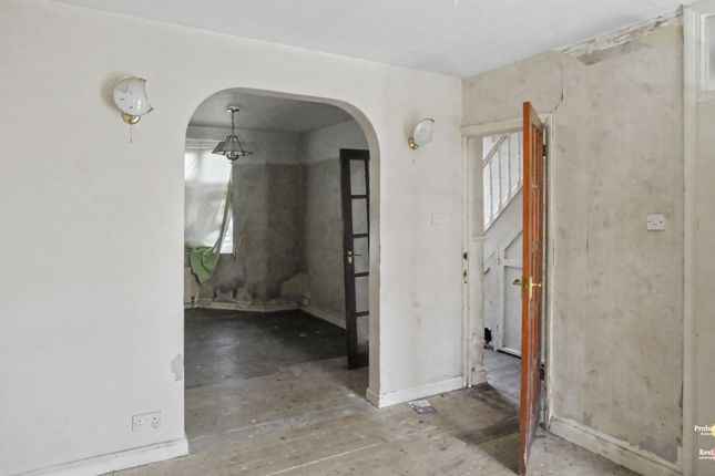 1, Toorack Road, Harrow photo 3