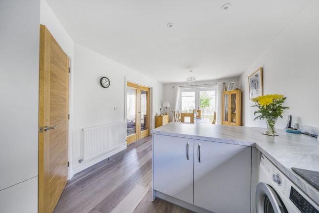 5, Carder Way, Devon photo 5