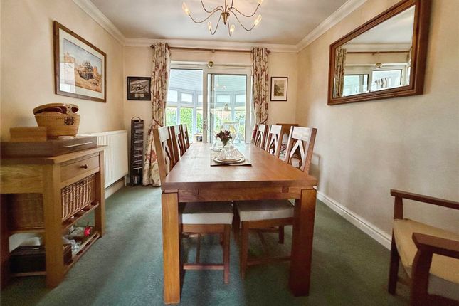 21, Deansway, Lincoln photo 3