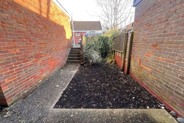 78a, High Street, Winslow photo 4