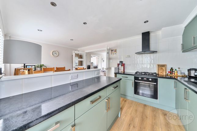 57, Farm Road, Esher photo 4