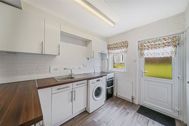 25, Roslyn Drive, Glasgow photo 4