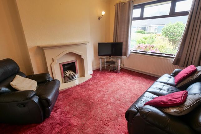 67, Norwood Drive, Morecambe photo 3