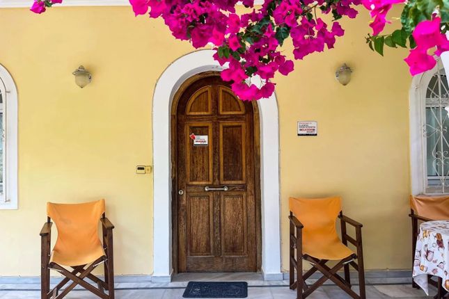 Villa for sale in Zakinthos, 291 00, Greece