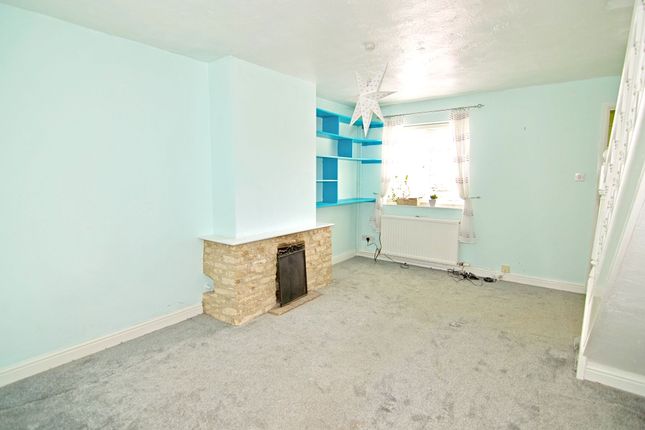 5 Ansell Way, Chipping Norton photo 3