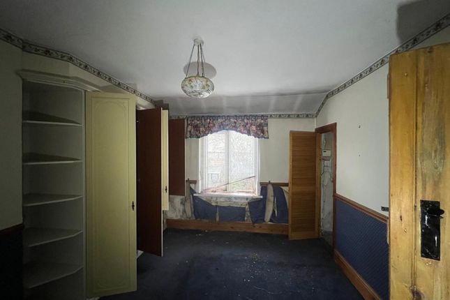 346, Millfield Lane, St. Helens photo 3